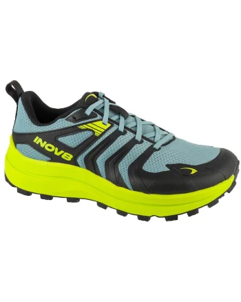 Pantofi pentru alergare,  TrailTalon Max 1001354, Verde