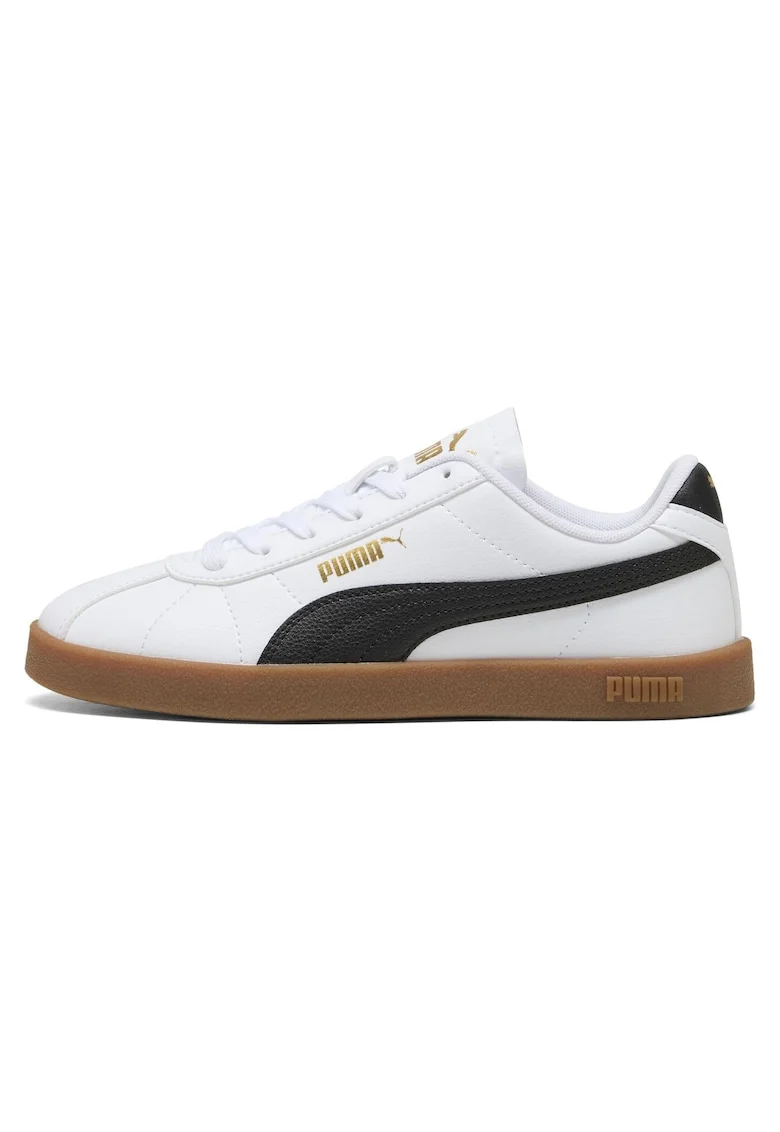 Pantofi sport  Club II SL Jr 40358201