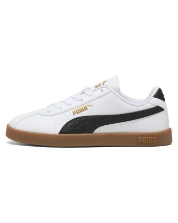 Pantofi sport  Club II SL Jr 40358201