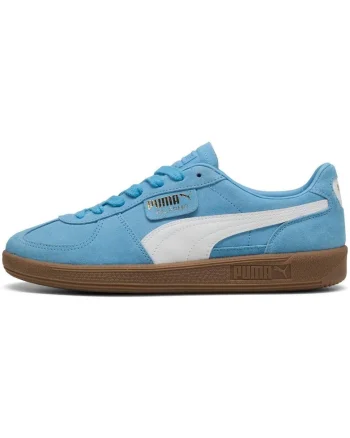 Pantofi sport barbati  Palermo, 46, Albastru