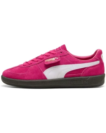 Pantofi sport barbati  Palermo, 42, Roz