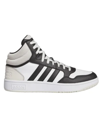 Pantofi sport barbati,  Material sintetic, Negru