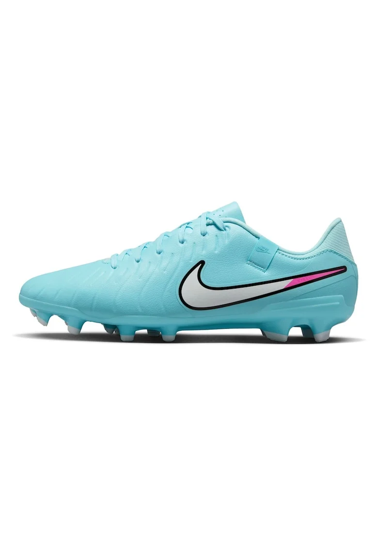 Ghete de fotbal  Legend 10 Academy FG 6499