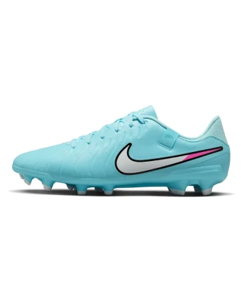 Ghete de fotbal  Legend 10 Academy FG 6499