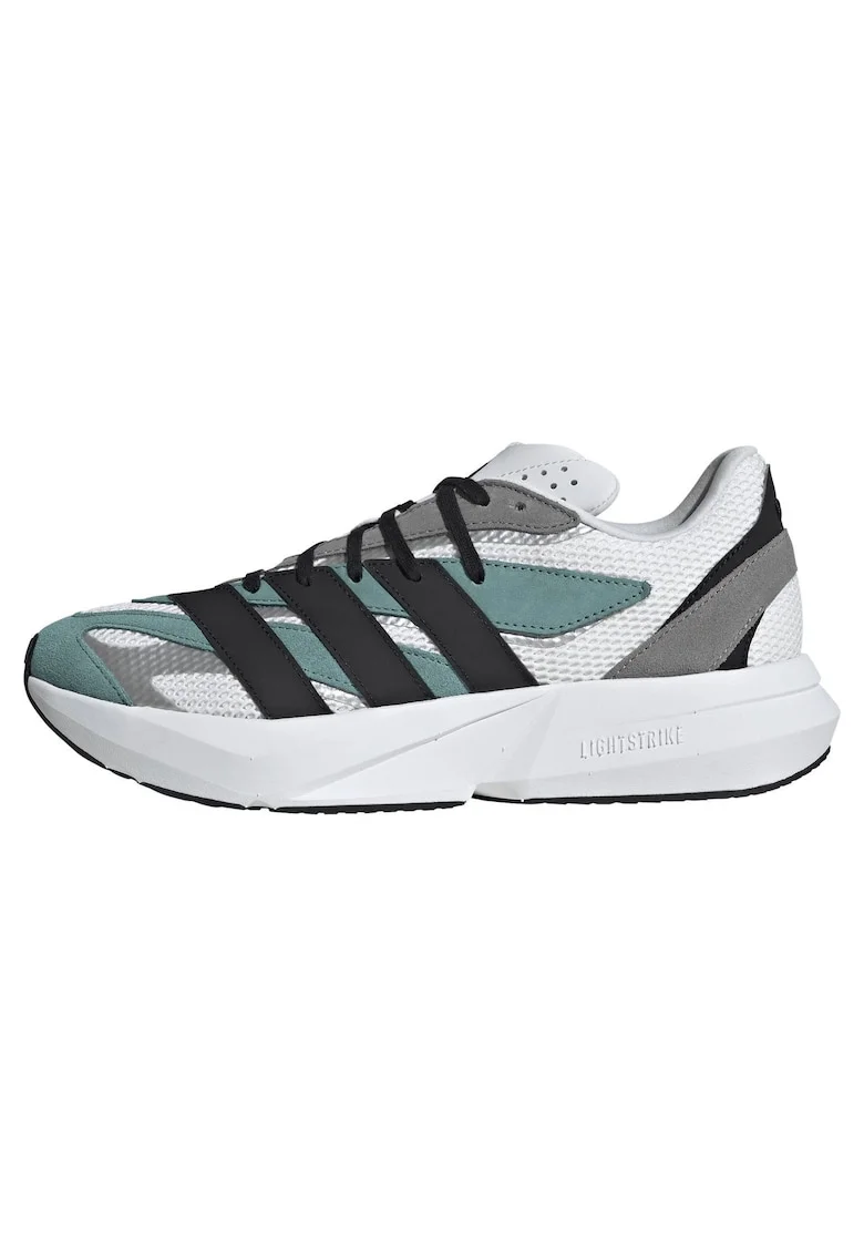 Pantofi sport  LIGHTBLAZE JR3462