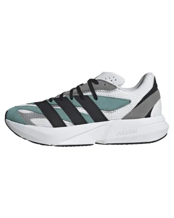 Pantofi sport  LIGHTBLAZE JR3462
