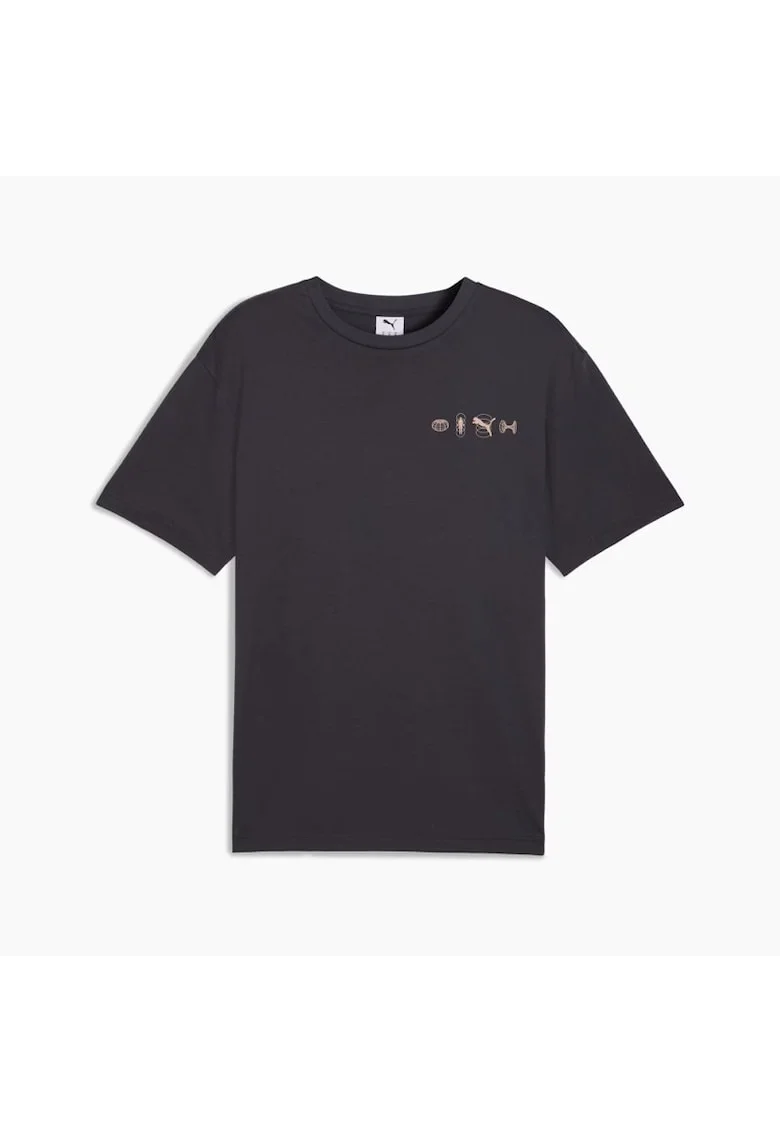 Tricou  GRAPHICS Recovery Tee-689565-69