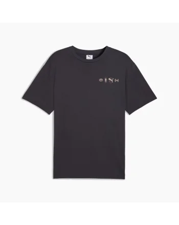 Tricou  GRAPHICS Recovery Tee-689565-69