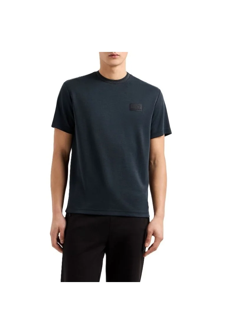 Tricou  pentru Lifestyle, W TEE SS, 7W000340-AF12956-U4079, XS INTL, Roz