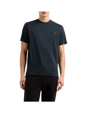 Tricou  pentru Lifestyle, W TEE SS, 7W000340-AF12956-U4079, XS INTL, Roz