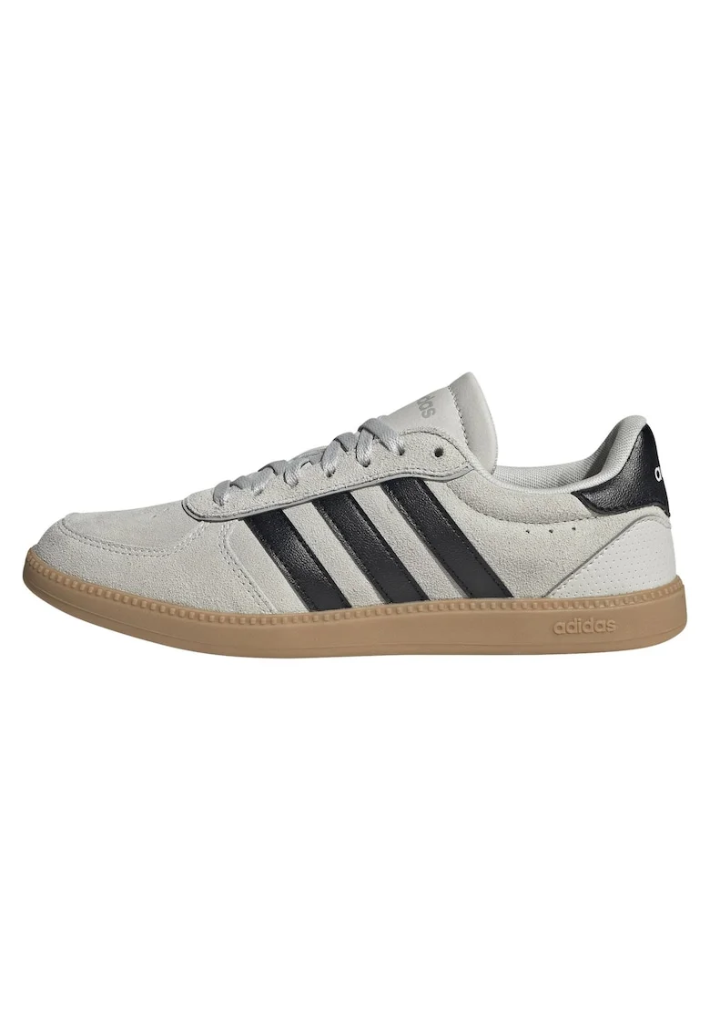 Pantofi sport  BREAKNET SLEEK JR0689