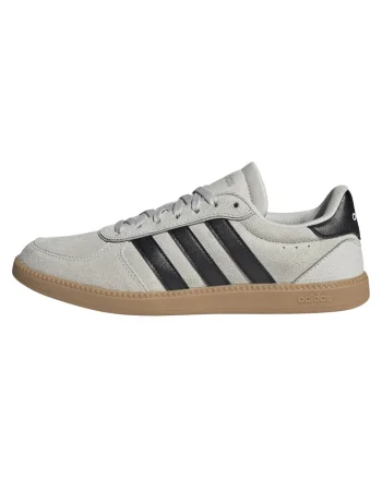 Pantofi sport  BREAKNET SLEEK JR0689