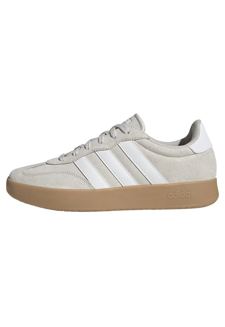 Pantofi sport  BARREDA JR1325