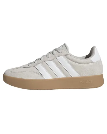 Pantofi sport  BARREDA JR1325