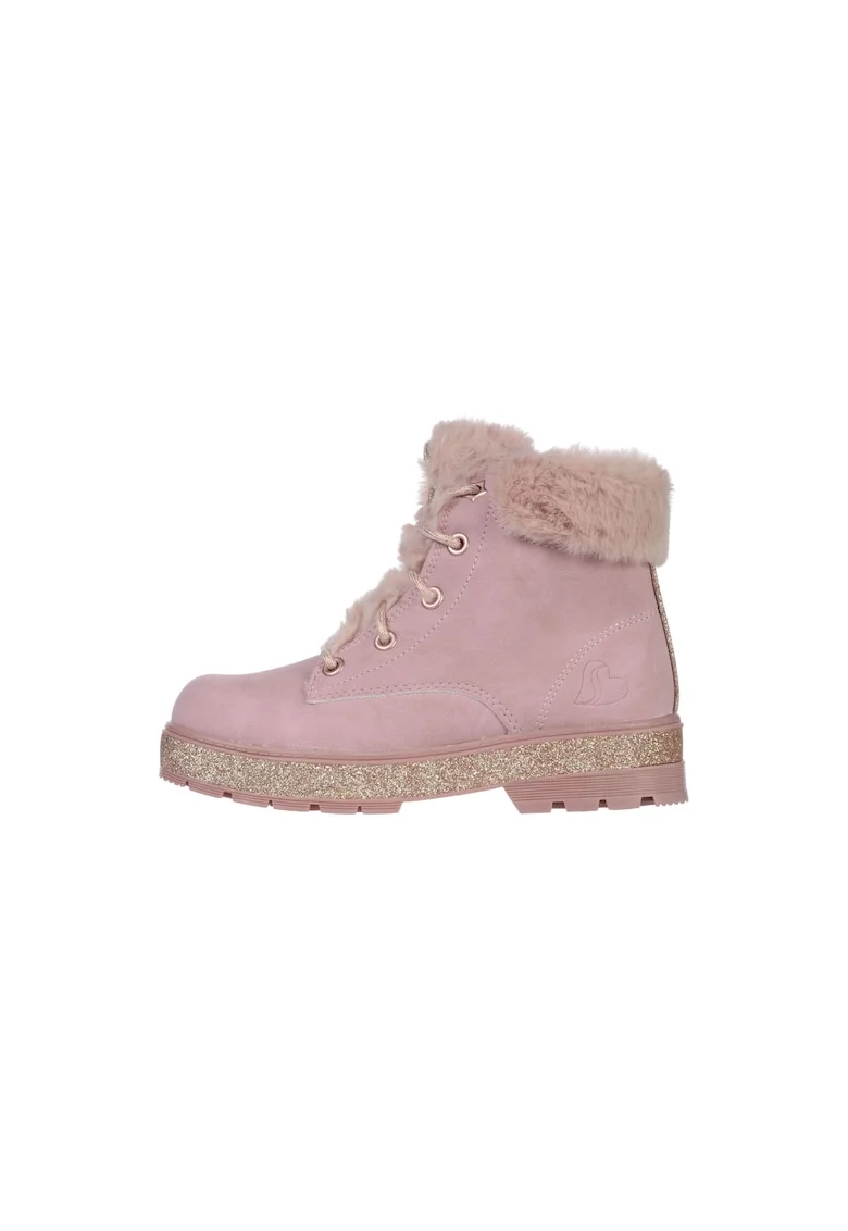 Ghete  Street Glitz 310952LMVE