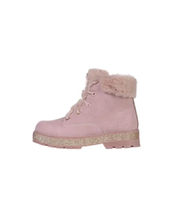 Ghete  Street Glitz 310952LMVE