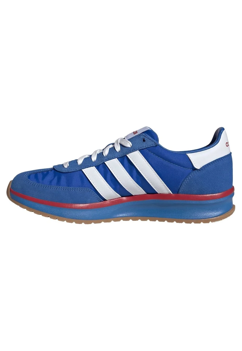 Pantofi sport  RUN 70s 2.0 JS0117