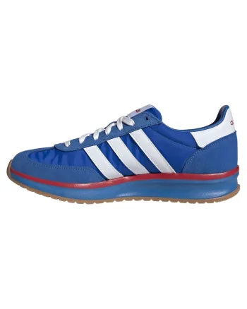 Pantofi sport  RUN 70s 2.0 JS0117