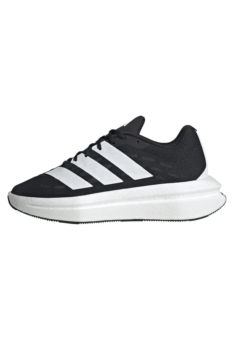 Pantofi sport  FLOWBOOST JR7931