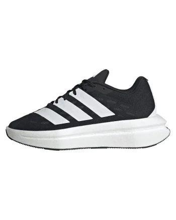 Pantofi sport  FLOWBOOST JR7931
