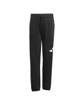 Pantaloni sport pentru copii  J BL FT PT 280