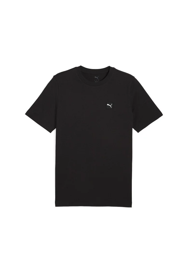 Tricou  ESS ELEVATED Tee-684726-01