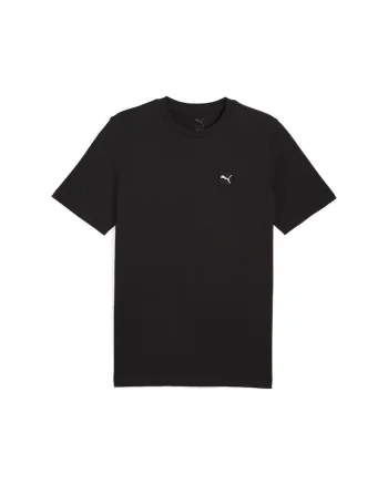 Tricou  ESS ELEVATED Tee-684726-01