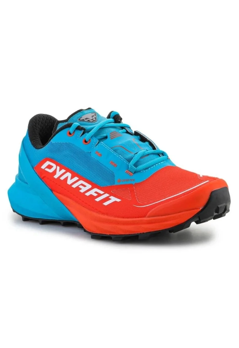 Pantofi sport pentru femei,  BM184170, rosu