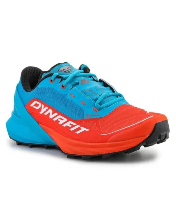 Pantofi sport pentru femei,  BM184170, rosu