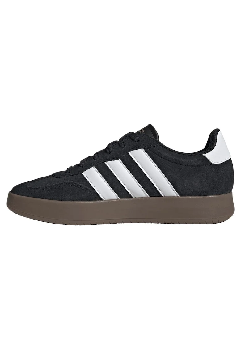 Pantofi sport  BARREDA JS2695