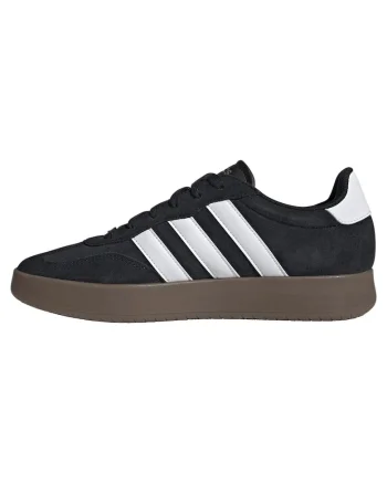 Pantofi sport  BARREDA JS2695