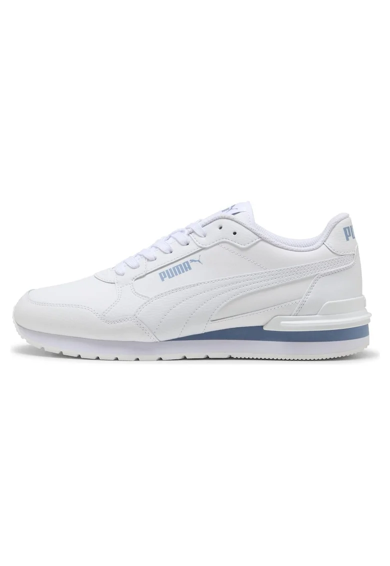 Pantofi sport  ST Runner V4 L 39906821
