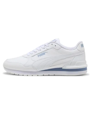 Pantofi sport  ST Runner V4 L 39906821