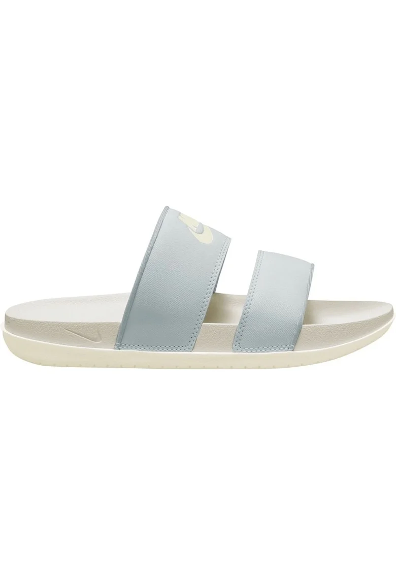 Papuci  pentru Inot,, DC0496-004, 39 EU, Alb