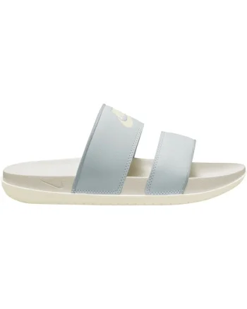 Papuci  pentru Inot,, DC0496-004, 39 EU, Alb