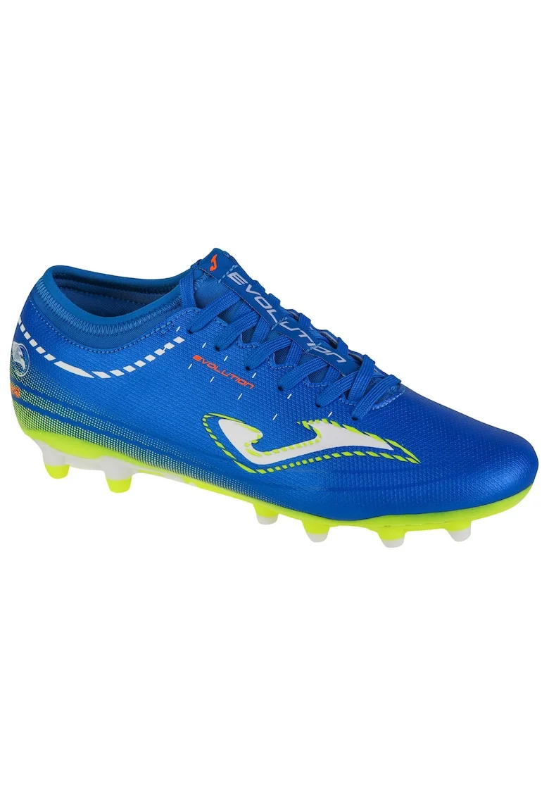 Evolution EVOS2404FG fotbal23`4
