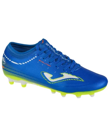 Evolution EVOS2404FG fotbal23`4