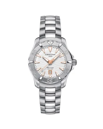 Ceas Dama,  DS Action C032251110110