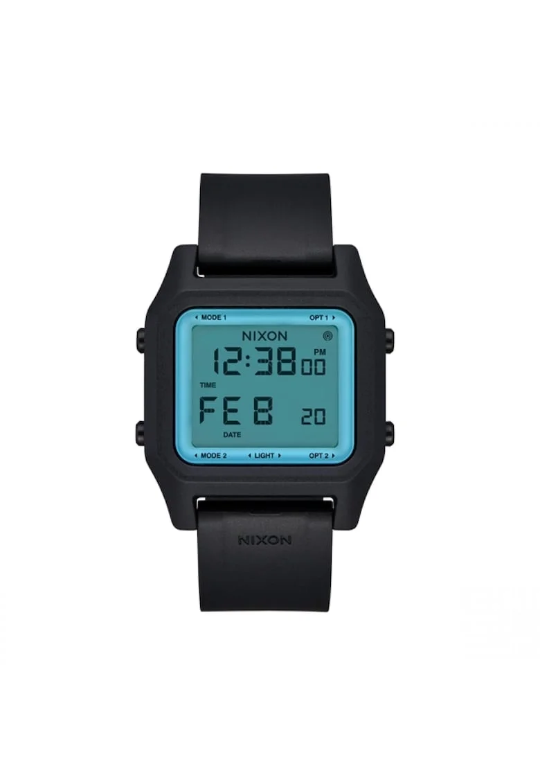 Ceas  Base Tide Pro A1309-5071