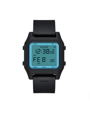 Ceas  Base Tide Pro A1309-5071