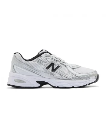 Pantofi Sport Unisex,  740 U740NW2