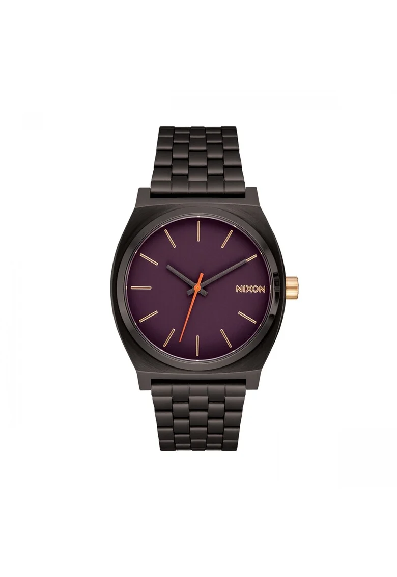 Ceas  Time Teller A045-5270