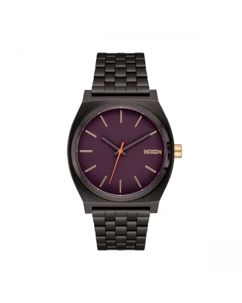 Ceas  Time Teller A045-5270