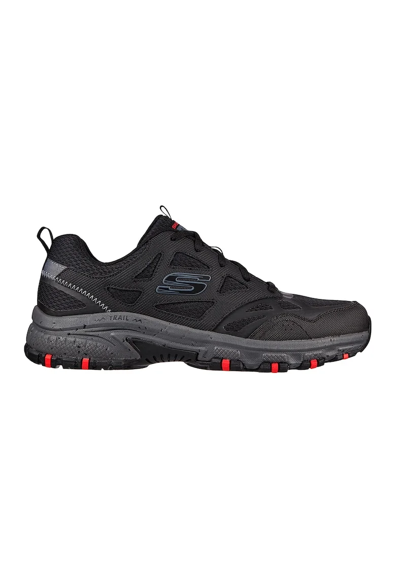 Pantofi pentru trekking Hillcrest