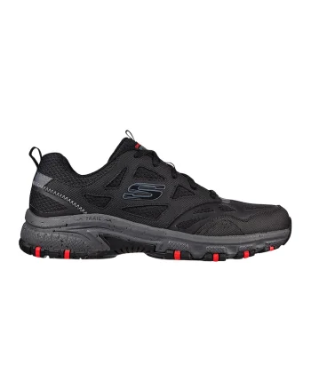Pantofi pentru trekking Hillcrest