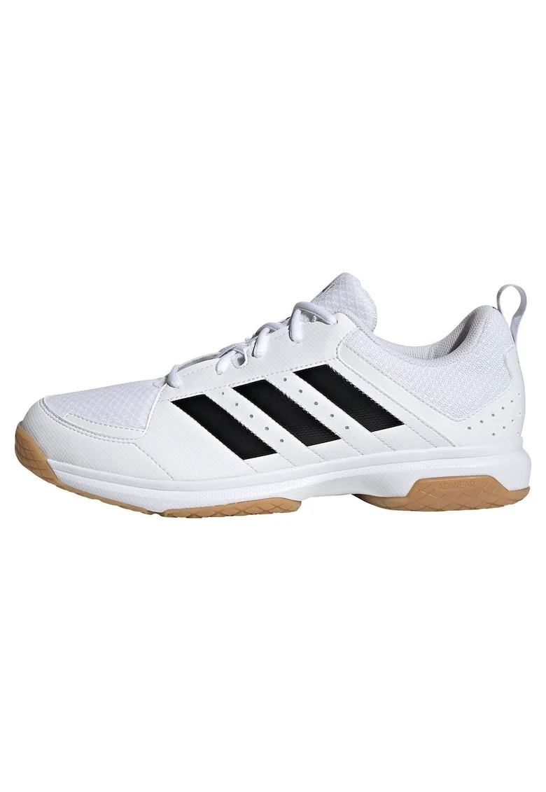 Pantofi sport  Ligra 7 M GZ0069 Barbati Alb, Alb