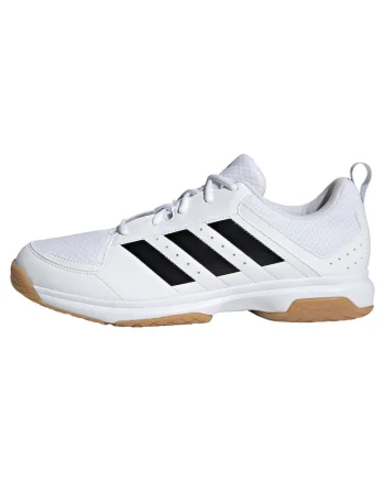 Pantofi sport  Ligra 7 M GZ0069 Barbati Alb, Alb