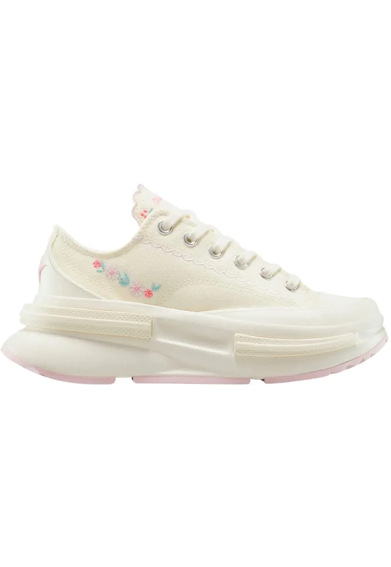 Pantofi sport unisex  Run Star Legacy CX A15091C, Bej