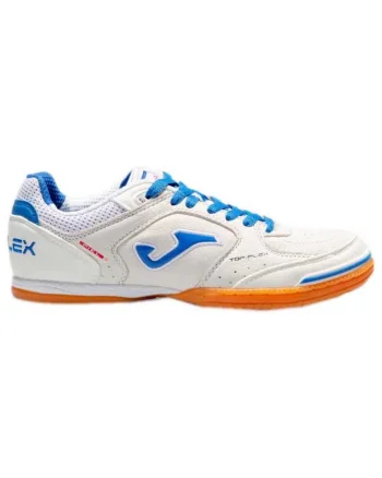 Pantofi sport pentru barbati,  BM128486