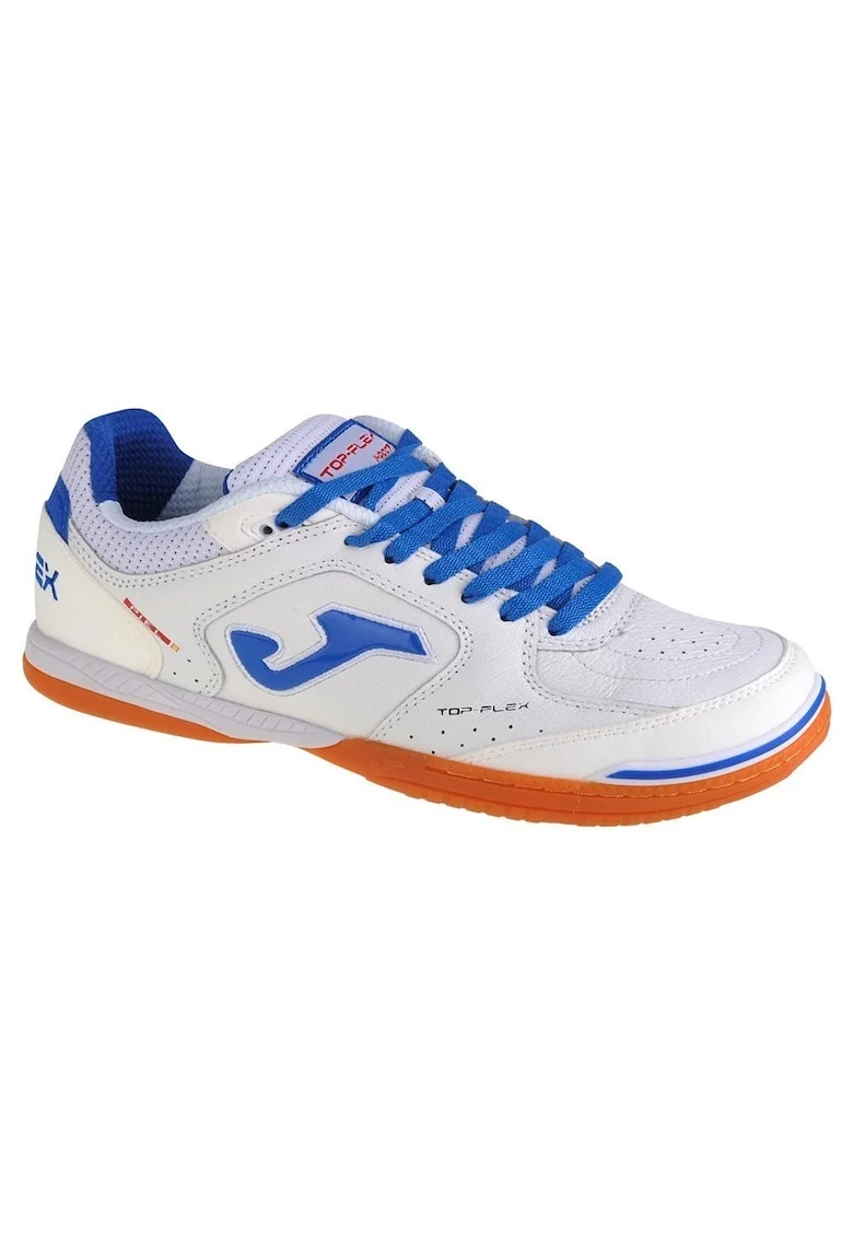 Pantofi sport pentru barbati,  BM128486